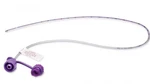 Kangaroo Neonatal/pediatric Nasogastric Feeding Tube 6.5 Fr 36" Enfit 10 Ct. Fixed Price $124.27.
