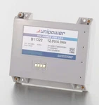 145997-101 Alaris Medical Medley Battery For Medication Safety System. Fixed Price $99.00.