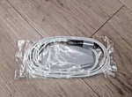 C112-TC Cosman Electrode Adapter Cable For Radionics Generators. Fixed Price $550.00.