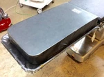 Steris BF214 Patient Transfer Board For Operating Room Tables. Guaranteed.. Fixed Price $350.00.