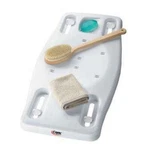 Carex Transfer Bench Board Seat Chair. Fixed Price $95.83.