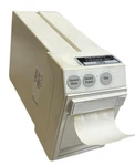 Ge Datex Anesthesia Module E-REC-00 Printer Recorder Helsinki ,finland. Fixed Price $80.80.