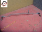 Stryker 0747 Transport Stretcher Head End Brake Link Bearing Assy. Fixed Price $165.00.
