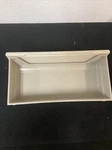 Drawer Kit, 222/223 Tables Midmark 002-0890-00. Fixed Price $150.00.