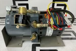 Midmark Pump Assembly Motor S202T 2745 Table 002-0444-00 Ritter 75 119 Evolution. Fixed Price $594.99.