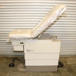 Ritter 223 Electric Adjustable Exam Medical Bed For Clinic , Hospital. Fixed Price $2995.00.