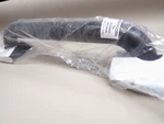 Wingits WGB5YS12ORB Standard Series 12" Length X 1.25" Diameter Grab Bar,. Fixed Price $27.28.
