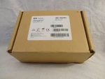 Covidien Kangaroo Epump Power Supply, Lot Of 2. REF.382491; Chargers In Box.. Fixed Price $70.00.
