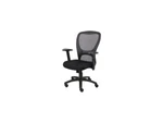 Boss Office Products B6508 Task Chairs. Fixed Price $157.99.