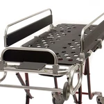 Ferno 24-MAXX / 24-MINIMAXX Side Arm Kit (1 Pair). Fixed Price $1083.14.