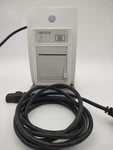 Ge Prn 50-M Thermal Medical Digital Printer Recorder 50MM Patient Monitor. Fixed Price $34.95.