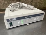 Karl Storz Endoscope Equimat System Console. Fixed Price $59.95.