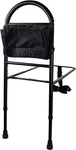 Carex Adult Bed Rails For Elderly Assistance - Hand Safety. Fixed Price $49.99.