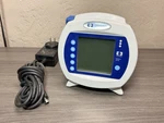 Covidien Kangaroo Enteral Feeding Epump With Pole Clamp, Power Supply. Fixed Price $89.99.