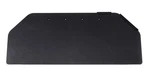 Ergotron Corner Keyboard Tray For Add-on Workfit-s Workfit-a Standing. Fixed Price $65.99.