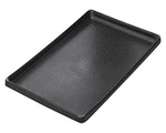 Midwest Homes For Pets Plastic Replacement Pans. Fixed Price $19.46.