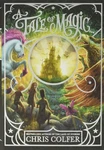 Magnitude: The Scale Of Universe, Watzke, Megan,arcand, Kimberly, Good Book. Fixed Price $5.89.