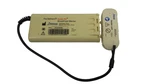 Belmont Buddy Lite Blood/fluid Warmer - Free Shipping. Fixed Price $74.99.