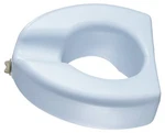 New Medline Locking Elevated Toilet Seat Without Arms, Microban. Fixed Price $36.72.