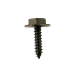Connect Mercedes-benz Acme Screw 14 X 3/4" 100PC 31563. Fixed Price $64.87.