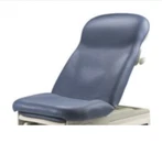 Midmark 002-0874-235 Blueberry Upholstery Replacement Top Only For Model 604 New. Fixed Price $795.00.