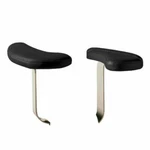 Midmark 425/427 Air Lift Physician Stool Arm Kit. Fixed Price $437.10.