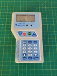 Abbott Aim Plus Infusion Pump "no Tariffs". Fixed Price $109.00.
