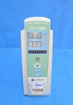 Alaris SP02 8210 Module. Fixed Price $65.00.