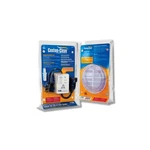 Phoenix Metal Evaporative Cooler Pump BDC100-12. Fixed Price $35.99.