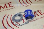 Aiv Powermate PS11076. Fixed Price $50.00.