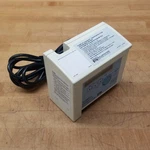 Ross Laboratories Flexiflo Companion Enteral Nutrition Pump - Used. Fixed Price $42.74.