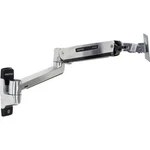 New Ergotron Lx Hd Mounting Kit 45-383-026. Fixed Price $379.00.