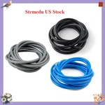 Moc 2M Pneumatic Hose Kit Lego-compatible, Includes Valves Cylinders 4MM Tubing. Fixed Price $15.19.