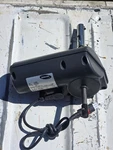 Invacare Actuator Hospital Bed Motor Drive 301032-01 Type 1115285 (A1). Fixed Price $65.00.