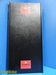 2015 Mizuho Osi 6900-21 Stent Tray For Allegro Imaging Table 28028. Fixed Price $1088.99.