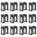 Happyhapi For Shelves, 24PCS Metal Fo.... Fixed Price $34.18.