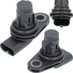 Global Parts Distributors 1812990 Gpd Crank/cam Position. Fixed Price $44.48.