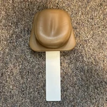 Dental Ez E2000 Chair Head Rest Assembly. Fixed Price $169.00.