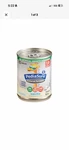 Abbott Nutrition Pediasure Enteral Formula, Vanilla, 8-OUNCE Can (24/CS). Fixed Price $50.00.