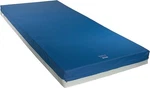 Drive Medical 15876 Gravity Long Term Care Pressure Redistribution.... Fixed Price $469.00.
