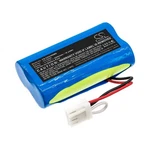 Cardinal Health Kangaroo Joey Feeding Pump Battery TNC-BA068. Fixed Price $50.40.