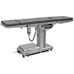 Skytron Hercules Surgical Table. Fixed Price $8288.20.