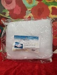 Hermell Decubitus Pad 30" X 40" New In Package. Fixed Price $9.99.