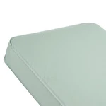 Invacare Bariatric Foam Mattress. Fixed Price $460.00.