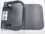 Oakworks Ow-osh Surgical Headrest No Cushion / Pad. Fixed Price $134.96.
