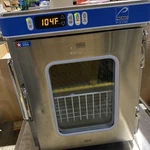 Pedigo P-2110 Fluids Warming Cabinet. Fixed Price $1500.00.