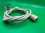 Crest Healthcare 7700W-10 Supply Call Cord:. Fixed Price $9.95.