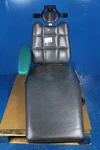 Dexta MK25X / 604-14 Dental Ergonomic Oral Surgery Exam Chair. Fixed Price $1320.00.