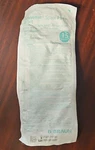 B. Braun Infusomat Space Ambulatory Infusion Pump Iv Set 362031 15 Drops/ml. Fixed Price $24.00.