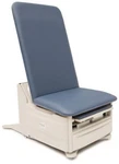 New Brewer 5700 Flex Access Exam Table. Fixed Price $6400.00.